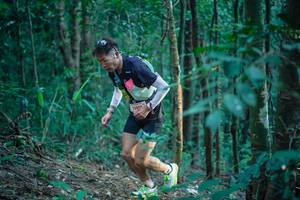 BIB: 
                            <button type="button" onclick="openModal(26664364)" class="btn btn-primary btn-sm float-right btn-popup" data-toggle="modal" data-target=".modal-high-quality">
                        <i class="fas fa-shopping-cart"></i> Add to Cart
                    </button>
                                            <button type="button" onclick="isThisMe(26664364, true)" class="btn btn-success btn-sm float-right btn-popup btn-isme hidden" data-toggle="tooltip" data-placement="bottom" title="นี่คือรูปของคุณใช่ไหม คลิกที่นี่เพื่อเอาเข้าอัลบั้ม">
                        <i class="fas fa-plus"></i> Add to album
                    </button>
                    <button type="button" onclick="isThisMe(26664364, false)" class="btn btn-warning btn-sm float-right btn-popup btn-isnotme hidden">
                        <i class="fas fa-ban"></i> Remove from album
                    </button>