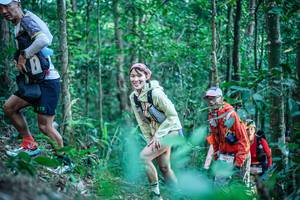 BIB: 
                            <button type="button" onclick="openModal(26644300)" class="btn btn-primary btn-sm float-right btn-popup" data-toggle="modal" data-target=".modal-high-quality">
                        <i class="fas fa-shopping-cart"></i> Add to Cart
                    </button>
                                            <button type="button" onclick="isThisMe(26644300, true)" class="btn btn-success btn-sm float-right btn-popup btn-isme hidden" data-toggle="tooltip" data-placement="bottom" title="นี่คือรูปของคุณใช่ไหม คลิกที่นี่เพื่อเอาเข้าอัลบั้ม">
                        <i class="fas fa-plus"></i> Add to album
                    </button>
                    <button type="button" onclick="isThisMe(26644300, false)" class="btn btn-warning btn-sm float-right btn-popup btn-isnotme hidden">
                        <i class="fas fa-ban"></i> Remove from album
                    </button>