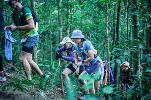 BIB: 
                            <button type="button" onclick="openModal(26643910)" class="btn btn-primary btn-sm float-right btn-popup" data-toggle="modal" data-target=".modal-high-quality">
                        <i class="fas fa-shopping-cart"></i> Add to Cart
                    </button>
                                            <button type="button" onclick="isThisMe(26643910, true)" class="btn btn-success btn-sm float-right btn-popup btn-isme hidden" data-toggle="tooltip" data-placement="bottom" title="นี่คือรูปของคุณใช่ไหม คลิกที่นี่เพื่อเอาเข้าอัลบั้ม">
                        <i class="fas fa-plus"></i> Add to album
                    </button>
                    <button type="button" onclick="isThisMe(26643910, false)" class="btn btn-warning btn-sm float-right btn-popup btn-isnotme hidden">
                        <i class="fas fa-ban"></i> Remove from album
                    </button>