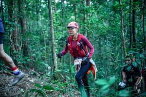 BIB: 
                            <button type="button" onclick="openModal(26640536)" class="btn btn-primary btn-sm float-right btn-popup" data-toggle="modal" data-target=".modal-high-quality">
                        <i class="fas fa-shopping-cart"></i> Add to Cart
                    </button>
                                            <button type="button" onclick="isThisMe(26640536, true)" class="btn btn-success btn-sm float-right btn-popup btn-isme hidden" data-toggle="tooltip" data-placement="bottom" title="นี่คือรูปของคุณใช่ไหม คลิกที่นี่เพื่อเอาเข้าอัลบั้ม">
                        <i class="fas fa-plus"></i> Add to album
                    </button>
                    <button type="button" onclick="isThisMe(26640536, false)" class="btn btn-warning btn-sm float-right btn-popup btn-isnotme hidden">
                        <i class="fas fa-ban"></i> Remove from album
                    </button>