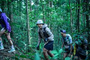 BIB: 
                            <button type="button" onclick="openModal(26640787)" class="btn btn-primary btn-sm float-right btn-popup" data-toggle="modal" data-target=".modal-high-quality">
                        <i class="fas fa-shopping-cart"></i> Add to Cart
                    </button>
                                            <button type="button" onclick="isThisMe(26640787, true)" class="btn btn-success btn-sm float-right btn-popup btn-isme hidden" data-toggle="tooltip" data-placement="bottom" title="นี่คือรูปของคุณใช่ไหม คลิกที่นี่เพื่อเอาเข้าอัลบั้ม">
                        <i class="fas fa-plus"></i> Add to album
                    </button>
                    <button type="button" onclick="isThisMe(26640787, false)" class="btn btn-warning btn-sm float-right btn-popup btn-isnotme hidden">
                        <i class="fas fa-ban"></i> Remove from album
                    </button>