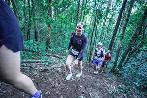 BIB: 
                            <button type="button" onclick="openModal(26641369)" class="btn btn-primary btn-sm float-right btn-popup" data-toggle="modal" data-target=".modal-high-quality">
                        <i class="fas fa-shopping-cart"></i> Add to Cart
                    </button>
                                            <button type="button" onclick="isThisMe(26641369, true)" class="btn btn-success btn-sm float-right btn-popup btn-isme hidden" data-toggle="tooltip" data-placement="bottom" title="นี่คือรูปของคุณใช่ไหม คลิกที่นี่เพื่อเอาเข้าอัลบั้ม">
                        <i class="fas fa-plus"></i> Add to album
                    </button>
                    <button type="button" onclick="isThisMe(26641369, false)" class="btn btn-warning btn-sm float-right btn-popup btn-isnotme hidden">
                        <i class="fas fa-ban"></i> Remove from album
                    </button>