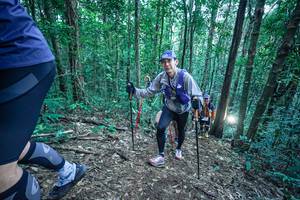 BIB: 
                            <button type="button" onclick="openModal(26646366)" class="btn btn-primary btn-sm float-right btn-popup" data-toggle="modal" data-target=".modal-high-quality">
                        <i class="fas fa-shopping-cart"></i> Add to Cart
                    </button>
                                            <button type="button" onclick="isThisMe(26646366, true)" class="btn btn-success btn-sm float-right btn-popup btn-isme hidden" data-toggle="tooltip" data-placement="bottom" title="นี่คือรูปของคุณใช่ไหม คลิกที่นี่เพื่อเอาเข้าอัลบั้ม">
                        <i class="fas fa-plus"></i> Add to album
                    </button>
                    <button type="button" onclick="isThisMe(26646366, false)" class="btn btn-warning btn-sm float-right btn-popup btn-isnotme hidden">
                        <i class="fas fa-ban"></i> Remove from album
                    </button>