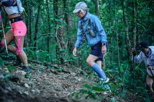 BIB: 
                            <button type="button" onclick="openModal(26639727)" class="btn btn-primary btn-sm float-right btn-popup" data-toggle="modal" data-target=".modal-high-quality">
                        <i class="fas fa-shopping-cart"></i> Add to Cart
                    </button>
                                            <button type="button" onclick="isThisMe(26639727, true)" class="btn btn-success btn-sm float-right btn-popup btn-isme hidden" data-toggle="tooltip" data-placement="bottom" title="นี่คือรูปของคุณใช่ไหม คลิกที่นี่เพื่อเอาเข้าอัลบั้ม">
                        <i class="fas fa-plus"></i> Add to album
                    </button>
                    <button type="button" onclick="isThisMe(26639727, false)" class="btn btn-warning btn-sm float-right btn-popup btn-isnotme hidden">
                        <i class="fas fa-ban"></i> Remove from album
                    </button>