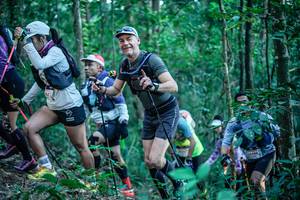 BIB: 
                            <button type="button" onclick="openModal(26640403)" class="btn btn-primary btn-sm float-right btn-popup" data-toggle="modal" data-target=".modal-high-quality">
                        <i class="fas fa-shopping-cart"></i> Add to Cart
                    </button>
                                            <button type="button" onclick="isThisMe(26640403, true)" class="btn btn-success btn-sm float-right btn-popup btn-isme hidden" data-toggle="tooltip" data-placement="bottom" title="นี่คือรูปของคุณใช่ไหม คลิกที่นี่เพื่อเอาเข้าอัลบั้ม">
                        <i class="fas fa-plus"></i> Add to album
                    </button>
                    <button type="button" onclick="isThisMe(26640403, false)" class="btn btn-warning btn-sm float-right btn-popup btn-isnotme hidden">
                        <i class="fas fa-ban"></i> Remove from album
                    </button>