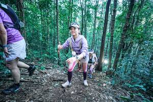 BIB: 
                            <button type="button" onclick="openModal(26656558)" class="btn btn-primary btn-sm float-right btn-popup" data-toggle="modal" data-target=".modal-high-quality">
                        <i class="fas fa-shopping-cart"></i> Add to Cart
                    </button>
                                            <button type="button" onclick="isThisMe(26656558, true)" class="btn btn-success btn-sm float-right btn-popup btn-isme hidden" data-toggle="tooltip" data-placement="bottom" title="นี่คือรูปของคุณใช่ไหม คลิกที่นี่เพื่อเอาเข้าอัลบั้ม">
                        <i class="fas fa-plus"></i> Add to album
                    </button>
                    <button type="button" onclick="isThisMe(26656558, false)" class="btn btn-warning btn-sm float-right btn-popup btn-isnotme hidden">
                        <i class="fas fa-ban"></i> Remove from album
                    </button>