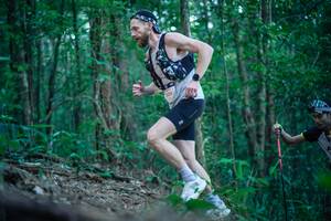 BIB: 
                            <button type="button" onclick="openModal(26665298)" class="btn btn-primary btn-sm float-right btn-popup" data-toggle="modal" data-target=".modal-high-quality">
                        <i class="fas fa-shopping-cart"></i> Add to Cart
                    </button>
                                            <button type="button" onclick="isThisMe(26665298, true)" class="btn btn-success btn-sm float-right btn-popup btn-isme hidden" data-toggle="tooltip" data-placement="bottom" title="นี่คือรูปของคุณใช่ไหม คลิกที่นี่เพื่อเอาเข้าอัลบั้ม">
                        <i class="fas fa-plus"></i> Add to album
                    </button>
                    <button type="button" onclick="isThisMe(26665298, false)" class="btn btn-warning btn-sm float-right btn-popup btn-isnotme hidden">
                        <i class="fas fa-ban"></i> Remove from album
                    </button>