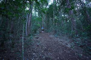 BIB: 
                            <button type="button" onclick="openModal(26639100)" class="btn btn-primary btn-sm float-right btn-popup" data-toggle="modal" data-target=".modal-high-quality">
                        <i class="fas fa-shopping-cart"></i> Add to Cart
                    </button>
                                            <button type="button" onclick="isThisMe(26639100, true)" class="btn btn-success btn-sm float-right btn-popup btn-isme hidden" data-toggle="tooltip" data-placement="bottom" title="นี่คือรูปของคุณใช่ไหม คลิกที่นี่เพื่อเอาเข้าอัลบั้ม">
                        <i class="fas fa-plus"></i> Add to album
                    </button>
                    <button type="button" onclick="isThisMe(26639100, false)" class="btn btn-warning btn-sm float-right btn-popup btn-isnotme hidden">
                        <i class="fas fa-ban"></i> Remove from album
                    </button>