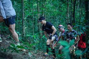 BIB: 
                            <button type="button" onclick="openModal(26639371)" class="btn btn-primary btn-sm float-right btn-popup" data-toggle="modal" data-target=".modal-high-quality">
                        <i class="fas fa-shopping-cart"></i> Add to Cart
                    </button>
                                            <button type="button" onclick="isThisMe(26639371, true)" class="btn btn-success btn-sm float-right btn-popup btn-isme hidden" data-toggle="tooltip" data-placement="bottom" title="นี่คือรูปของคุณใช่ไหม คลิกที่นี่เพื่อเอาเข้าอัลบั้ม">
                        <i class="fas fa-plus"></i> Add to album
                    </button>
                    <button type="button" onclick="isThisMe(26639371, false)" class="btn btn-warning btn-sm float-right btn-popup btn-isnotme hidden">
                        <i class="fas fa-ban"></i> Remove from album
                    </button>