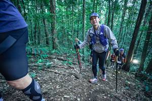 BIB: 
                            <button type="button" onclick="openModal(26646403)" class="btn btn-primary btn-sm float-right btn-popup" data-toggle="modal" data-target=".modal-high-quality">
                        <i class="fas fa-shopping-cart"></i> Add to Cart
                    </button>
                                            <button type="button" onclick="isThisMe(26646403, true)" class="btn btn-success btn-sm float-right btn-popup btn-isme hidden" data-toggle="tooltip" data-placement="bottom" title="นี่คือรูปของคุณใช่ไหม คลิกที่นี่เพื่อเอาเข้าอัลบั้ม">
                        <i class="fas fa-plus"></i> Add to album
                    </button>
                    <button type="button" onclick="isThisMe(26646403, false)" class="btn btn-warning btn-sm float-right btn-popup btn-isnotme hidden">
                        <i class="fas fa-ban"></i> Remove from album
                    </button>