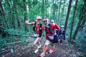 BIB: 
                            <button type="button" onclick="openModal(26646314)" class="btn btn-primary btn-sm float-right btn-popup" data-toggle="modal" data-target=".modal-high-quality">
                        <i class="fas fa-shopping-cart"></i> Add to Cart
                    </button>
                                            <button type="button" onclick="isThisMe(26646314, true)" class="btn btn-success btn-sm float-right btn-popup btn-isme hidden" data-toggle="tooltip" data-placement="bottom" title="นี่คือรูปของคุณใช่ไหม คลิกที่นี่เพื่อเอาเข้าอัลบั้ม">
                        <i class="fas fa-plus"></i> Add to album
                    </button>
                    <button type="button" onclick="isThisMe(26646314, false)" class="btn btn-warning btn-sm float-right btn-popup btn-isnotme hidden">
                        <i class="fas fa-ban"></i> Remove from album
                    </button>