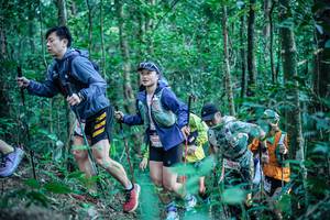 BIB: 
                            <button type="button" onclick="openModal(26644214)" class="btn btn-primary btn-sm float-right btn-popup" data-toggle="modal" data-target=".modal-high-quality">
                        <i class="fas fa-shopping-cart"></i> Add to Cart
                    </button>
                                            <button type="button" onclick="isThisMe(26644214, true)" class="btn btn-success btn-sm float-right btn-popup btn-isme hidden" data-toggle="tooltip" data-placement="bottom" title="นี่คือรูปของคุณใช่ไหม คลิกที่นี่เพื่อเอาเข้าอัลบั้ม">
                        <i class="fas fa-plus"></i> Add to album
                    </button>
                    <button type="button" onclick="isThisMe(26644214, false)" class="btn btn-warning btn-sm float-right btn-popup btn-isnotme hidden">
                        <i class="fas fa-ban"></i> Remove from album
                    </button>