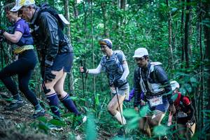 BIB: 
                            <button type="button" onclick="openModal(26640731)" class="btn btn-primary btn-sm float-right btn-popup" data-toggle="modal" data-target=".modal-high-quality">
                        <i class="fas fa-shopping-cart"></i> Add to Cart
                    </button>
                                            <button type="button" onclick="isThisMe(26640731, true)" class="btn btn-success btn-sm float-right btn-popup btn-isme hidden" data-toggle="tooltip" data-placement="bottom" title="นี่คือรูปของคุณใช่ไหม คลิกที่นี่เพื่อเอาเข้าอัลบั้ม">
                        <i class="fas fa-plus"></i> Add to album
                    </button>
                    <button type="button" onclick="isThisMe(26640731, false)" class="btn btn-warning btn-sm float-right btn-popup btn-isnotme hidden">
                        <i class="fas fa-ban"></i> Remove from album
                    </button>