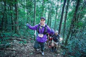 BIB: 
                            <button type="button" onclick="openModal(26657369)" class="btn btn-primary btn-sm float-right btn-popup" data-toggle="modal" data-target=".modal-high-quality">
                        <i class="fas fa-shopping-cart"></i> Add to Cart
                    </button>
                                            <button type="button" onclick="isThisMe(26657369, true)" class="btn btn-success btn-sm float-right btn-popup btn-isme hidden" data-toggle="tooltip" data-placement="bottom" title="นี่คือรูปของคุณใช่ไหม คลิกที่นี่เพื่อเอาเข้าอัลบั้ม">
                        <i class="fas fa-plus"></i> Add to album
                    </button>
                    <button type="button" onclick="isThisMe(26657369, false)" class="btn btn-warning btn-sm float-right btn-popup btn-isnotme hidden">
                        <i class="fas fa-ban"></i> Remove from album
                    </button>