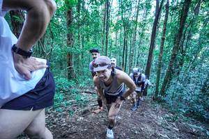 BIB: 
                            <button type="button" onclick="openModal(26640006)" class="btn btn-primary btn-sm float-right btn-popup" data-toggle="modal" data-target=".modal-high-quality">
                        <i class="fas fa-shopping-cart"></i> Add to Cart
                    </button>
                                            <button type="button" onclick="isThisMe(26640006, true)" class="btn btn-success btn-sm float-right btn-popup btn-isme hidden" data-toggle="tooltip" data-placement="bottom" title="นี่คือรูปของคุณใช่ไหม คลิกที่นี่เพื่อเอาเข้าอัลบั้ม">
                        <i class="fas fa-plus"></i> Add to album
                    </button>
                    <button type="button" onclick="isThisMe(26640006, false)" class="btn btn-warning btn-sm float-right btn-popup btn-isnotme hidden">
                        <i class="fas fa-ban"></i> Remove from album
                    </button>