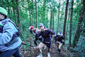 BIB: 
                            <button type="button" onclick="openModal(26661138)" class="btn btn-primary btn-sm float-right btn-popup" data-toggle="modal" data-target=".modal-high-quality">
                        <i class="fas fa-shopping-cart"></i> Add to Cart
                    </button>
                                            <button type="button" onclick="isThisMe(26661138, true)" class="btn btn-success btn-sm float-right btn-popup btn-isme hidden" data-toggle="tooltip" data-placement="bottom" title="นี่คือรูปของคุณใช่ไหม คลิกที่นี่เพื่อเอาเข้าอัลบั้ม">
                        <i class="fas fa-plus"></i> Add to album
                    </button>
                    <button type="button" onclick="isThisMe(26661138, false)" class="btn btn-warning btn-sm float-right btn-popup btn-isnotme hidden">
                        <i class="fas fa-ban"></i> Remove from album
                    </button>