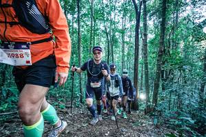 BIB: 
                            <button type="button" onclick="openModal(26657585)" class="btn btn-primary btn-sm float-right btn-popup" data-toggle="modal" data-target=".modal-high-quality">
                        <i class="fas fa-shopping-cart"></i> Add to Cart
                    </button>
                                            <button type="button" onclick="isThisMe(26657585, true)" class="btn btn-success btn-sm float-right btn-popup btn-isme hidden" data-toggle="tooltip" data-placement="bottom" title="นี่คือรูปของคุณใช่ไหม คลิกที่นี่เพื่อเอาเข้าอัลบั้ม">
                        <i class="fas fa-plus"></i> Add to album
                    </button>
                    <button type="button" onclick="isThisMe(26657585, false)" class="btn btn-warning btn-sm float-right btn-popup btn-isnotme hidden">
                        <i class="fas fa-ban"></i> Remove from album
                    </button>