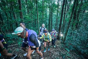 BIB: 
                            <button type="button" onclick="openModal(26645175)" class="btn btn-primary btn-sm float-right btn-popup" data-toggle="modal" data-target=".modal-high-quality">
                        <i class="fas fa-shopping-cart"></i> Add to Cart
                    </button>
                                            <button type="button" onclick="isThisMe(26645175, true)" class="btn btn-success btn-sm float-right btn-popup btn-isme hidden" data-toggle="tooltip" data-placement="bottom" title="นี่คือรูปของคุณใช่ไหม คลิกที่นี่เพื่อเอาเข้าอัลบั้ม">
                        <i class="fas fa-plus"></i> Add to album
                    </button>
                    <button type="button" onclick="isThisMe(26645175, false)" class="btn btn-warning btn-sm float-right btn-popup btn-isnotme hidden">
                        <i class="fas fa-ban"></i> Remove from album
                    </button>