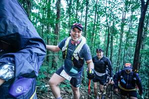 BIB: 
                            <button type="button" onclick="openModal(26661360)" class="btn btn-primary btn-sm float-right btn-popup" data-toggle="modal" data-target=".modal-high-quality">
                        <i class="fas fa-shopping-cart"></i> Add to Cart
                    </button>
                                            <button type="button" onclick="isThisMe(26661360, true)" class="btn btn-success btn-sm float-right btn-popup btn-isme hidden" data-toggle="tooltip" data-placement="bottom" title="นี่คือรูปของคุณใช่ไหม คลิกที่นี่เพื่อเอาเข้าอัลบั้ม">
                        <i class="fas fa-plus"></i> Add to album
                    </button>
                    <button type="button" onclick="isThisMe(26661360, false)" class="btn btn-warning btn-sm float-right btn-popup btn-isnotme hidden">
                        <i class="fas fa-ban"></i> Remove from album
                    </button>