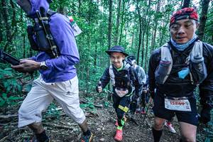 BIB: 
                            <button type="button" onclick="openModal(26662753)" class="btn btn-primary btn-sm float-right btn-popup" data-toggle="modal" data-target=".modal-high-quality">
                        <i class="fas fa-shopping-cart"></i> Add to Cart
                    </button>
                                            <button type="button" onclick="isThisMe(26662753, true)" class="btn btn-success btn-sm float-right btn-popup btn-isme hidden" data-toggle="tooltip" data-placement="bottom" title="นี่คือรูปของคุณใช่ไหม คลิกที่นี่เพื่อเอาเข้าอัลบั้ม">
                        <i class="fas fa-plus"></i> Add to album
                    </button>
                    <button type="button" onclick="isThisMe(26662753, false)" class="btn btn-warning btn-sm float-right btn-popup btn-isnotme hidden">
                        <i class="fas fa-ban"></i> Remove from album
                    </button>