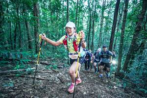 BIB: 
                            <button type="button" onclick="openModal(26656499)" class="btn btn-primary btn-sm float-right btn-popup" data-toggle="modal" data-target=".modal-high-quality">
                        <i class="fas fa-shopping-cart"></i> Add to Cart
                    </button>
                                            <button type="button" onclick="isThisMe(26656499, true)" class="btn btn-success btn-sm float-right btn-popup btn-isme hidden" data-toggle="tooltip" data-placement="bottom" title="นี่คือรูปของคุณใช่ไหม คลิกที่นี่เพื่อเอาเข้าอัลบั้ม">
                        <i class="fas fa-plus"></i> Add to album
                    </button>
                    <button type="button" onclick="isThisMe(26656499, false)" class="btn btn-warning btn-sm float-right btn-popup btn-isnotme hidden">
                        <i class="fas fa-ban"></i> Remove from album
                    </button>