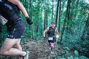 BIB: 
                            <button type="button" onclick="openModal(26650802)" class="btn btn-primary btn-sm float-right btn-popup" data-toggle="modal" data-target=".modal-high-quality">
                        <i class="fas fa-shopping-cart"></i> Add to Cart
                    </button>
                                            <button type="button" onclick="isThisMe(26650802, true)" class="btn btn-success btn-sm float-right btn-popup btn-isme hidden" data-toggle="tooltip" data-placement="bottom" title="นี่คือรูปของคุณใช่ไหม คลิกที่นี่เพื่อเอาเข้าอัลบั้ม">
                        <i class="fas fa-plus"></i> Add to album
                    </button>
                    <button type="button" onclick="isThisMe(26650802, false)" class="btn btn-warning btn-sm float-right btn-popup btn-isnotme hidden">
                        <i class="fas fa-ban"></i> Remove from album
                    </button>