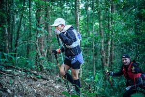 BIB: 
                            <button type="button" onclick="openModal(26640298)" class="btn btn-primary btn-sm float-right btn-popup" data-toggle="modal" data-target=".modal-high-quality">
                        <i class="fas fa-shopping-cart"></i> Add to Cart
                    </button>
                                            <button type="button" onclick="isThisMe(26640298, true)" class="btn btn-success btn-sm float-right btn-popup btn-isme hidden" data-toggle="tooltip" data-placement="bottom" title="นี่คือรูปของคุณใช่ไหม คลิกที่นี่เพื่อเอาเข้าอัลบั้ม">
                        <i class="fas fa-plus"></i> Add to album
                    </button>
                    <button type="button" onclick="isThisMe(26640298, false)" class="btn btn-warning btn-sm float-right btn-popup btn-isnotme hidden">
                        <i class="fas fa-ban"></i> Remove from album
                    </button>