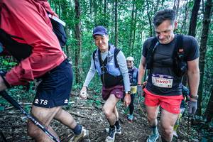 BIB: 
                            <button type="button" onclick="openModal(26657038)" class="btn btn-primary btn-sm float-right btn-popup" data-toggle="modal" data-target=".modal-high-quality">
                        <i class="fas fa-shopping-cart"></i> Add to Cart
                    </button>
                                            <button type="button" onclick="isThisMe(26657038, true)" class="btn btn-success btn-sm float-right btn-popup btn-isme hidden" data-toggle="tooltip" data-placement="bottom" title="นี่คือรูปของคุณใช่ไหม คลิกที่นี่เพื่อเอาเข้าอัลบั้ม">
                        <i class="fas fa-plus"></i> Add to album
                    </button>
                    <button type="button" onclick="isThisMe(26657038, false)" class="btn btn-warning btn-sm float-right btn-popup btn-isnotme hidden">
                        <i class="fas fa-ban"></i> Remove from album
                    </button>