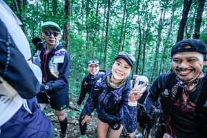 BIB: 
                            <button type="button" onclick="openModal(26662918)" class="btn btn-primary btn-sm float-right btn-popup" data-toggle="modal" data-target=".modal-high-quality">
                        <i class="fas fa-shopping-cart"></i> Add to Cart
                    </button>
                                            <button type="button" onclick="isThisMe(26662918, true)" class="btn btn-success btn-sm float-right btn-popup btn-isme hidden" data-toggle="tooltip" data-placement="bottom" title="นี่คือรูปของคุณใช่ไหม คลิกที่นี่เพื่อเอาเข้าอัลบั้ม">
                        <i class="fas fa-plus"></i> Add to album
                    </button>
                    <button type="button" onclick="isThisMe(26662918, false)" class="btn btn-warning btn-sm float-right btn-popup btn-isnotme hidden">
                        <i class="fas fa-ban"></i> Remove from album
                    </button>