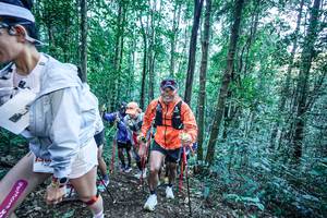 BIB: 
                            <button type="button" onclick="openModal(26656663)" class="btn btn-primary btn-sm float-right btn-popup" data-toggle="modal" data-target=".modal-high-quality">
                        <i class="fas fa-shopping-cart"></i> Add to Cart
                    </button>
                                            <button type="button" onclick="isThisMe(26656663, true)" class="btn btn-success btn-sm float-right btn-popup btn-isme hidden" data-toggle="tooltip" data-placement="bottom" title="นี่คือรูปของคุณใช่ไหม คลิกที่นี่เพื่อเอาเข้าอัลบั้ม">
                        <i class="fas fa-plus"></i> Add to album
                    </button>
                    <button type="button" onclick="isThisMe(26656663, false)" class="btn btn-warning btn-sm float-right btn-popup btn-isnotme hidden">
                        <i class="fas fa-ban"></i> Remove from album
                    </button>