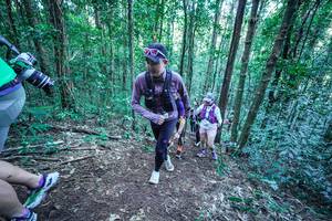 BIB: 
                            <button type="button" onclick="openModal(26651481)" class="btn btn-primary btn-sm float-right btn-popup" data-toggle="modal" data-target=".modal-high-quality">
                        <i class="fas fa-shopping-cart"></i> Add to Cart
                    </button>
                                            <button type="button" onclick="isThisMe(26651481, true)" class="btn btn-success btn-sm float-right btn-popup btn-isme hidden" data-toggle="tooltip" data-placement="bottom" title="นี่คือรูปของคุณใช่ไหม คลิกที่นี่เพื่อเอาเข้าอัลบั้ม">
                        <i class="fas fa-plus"></i> Add to album
                    </button>
                    <button type="button" onclick="isThisMe(26651481, false)" class="btn btn-warning btn-sm float-right btn-popup btn-isnotme hidden">
                        <i class="fas fa-ban"></i> Remove from album
                    </button>