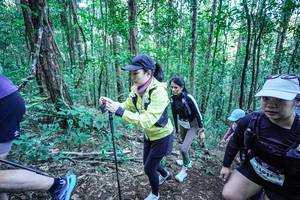 BIB: 
                            <button type="button" onclick="openModal(26657889)" class="btn btn-primary btn-sm float-right btn-popup" data-toggle="modal" data-target=".modal-high-quality">
                        <i class="fas fa-shopping-cart"></i> Add to Cart
                    </button>
                                            <button type="button" onclick="isThisMe(26657889, true)" class="btn btn-success btn-sm float-right btn-popup btn-isme hidden" data-toggle="tooltip" data-placement="bottom" title="นี่คือรูปของคุณใช่ไหม คลิกที่นี่เพื่อเอาเข้าอัลบั้ม">
                        <i class="fas fa-plus"></i> Add to album
                    </button>
                    <button type="button" onclick="isThisMe(26657889, false)" class="btn btn-warning btn-sm float-right btn-popup btn-isnotme hidden">
                        <i class="fas fa-ban"></i> Remove from album
                    </button>