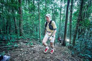 BIB: 
                            <button type="button" onclick="openModal(26651585)" class="btn btn-primary btn-sm float-right btn-popup" data-toggle="modal" data-target=".modal-high-quality">
                        <i class="fas fa-shopping-cart"></i> Add to Cart
                    </button>
                                            <button type="button" onclick="isThisMe(26651585, true)" class="btn btn-success btn-sm float-right btn-popup btn-isme hidden" data-toggle="tooltip" data-placement="bottom" title="นี่คือรูปของคุณใช่ไหม คลิกที่นี่เพื่อเอาเข้าอัลบั้ม">
                        <i class="fas fa-plus"></i> Add to album
                    </button>
                    <button type="button" onclick="isThisMe(26651585, false)" class="btn btn-warning btn-sm float-right btn-popup btn-isnotme hidden">
                        <i class="fas fa-ban"></i> Remove from album
                    </button>