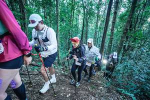 BIB: 
                            <button type="button" onclick="openModal(26661856)" class="btn btn-primary btn-sm float-right btn-popup" data-toggle="modal" data-target=".modal-high-quality">
                        <i class="fas fa-shopping-cart"></i> Add to Cart
                    </button>
                                            <button type="button" onclick="isThisMe(26661856, true)" class="btn btn-success btn-sm float-right btn-popup btn-isme hidden" data-toggle="tooltip" data-placement="bottom" title="นี่คือรูปของคุณใช่ไหม คลิกที่นี่เพื่อเอาเข้าอัลบั้ม">
                        <i class="fas fa-plus"></i> Add to album
                    </button>
                    <button type="button" onclick="isThisMe(26661856, false)" class="btn btn-warning btn-sm float-right btn-popup btn-isnotme hidden">
                        <i class="fas fa-ban"></i> Remove from album
                    </button>