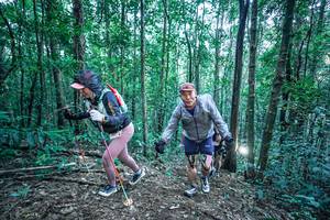 BIB: 
                            <button type="button" onclick="openModal(26650650)" class="btn btn-primary btn-sm float-right btn-popup" data-toggle="modal" data-target=".modal-high-quality">
                        <i class="fas fa-shopping-cart"></i> Add to Cart
                    </button>
                                            <button type="button" onclick="isThisMe(26650650, true)" class="btn btn-success btn-sm float-right btn-popup btn-isme hidden" data-toggle="tooltip" data-placement="bottom" title="นี่คือรูปของคุณใช่ไหม คลิกที่นี่เพื่อเอาเข้าอัลบั้ม">
                        <i class="fas fa-plus"></i> Add to album
                    </button>
                    <button type="button" onclick="isThisMe(26650650, false)" class="btn btn-warning btn-sm float-right btn-popup btn-isnotme hidden">
                        <i class="fas fa-ban"></i> Remove from album
                    </button>