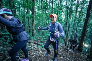 BIB: 
                            <button type="button" onclick="openModal(26664275)" class="btn btn-primary btn-sm float-right btn-popup" data-toggle="modal" data-target=".modal-high-quality">
                        <i class="fas fa-shopping-cart"></i> Add to Cart
                    </button>
                                            <button type="button" onclick="isThisMe(26664275, true)" class="btn btn-success btn-sm float-right btn-popup btn-isme hidden" data-toggle="tooltip" data-placement="bottom" title="นี่คือรูปของคุณใช่ไหม คลิกที่นี่เพื่อเอาเข้าอัลบั้ม">
                        <i class="fas fa-plus"></i> Add to album
                    </button>
                    <button type="button" onclick="isThisMe(26664275, false)" class="btn btn-warning btn-sm float-right btn-popup btn-isnotme hidden">
                        <i class="fas fa-ban"></i> Remove from album
                    </button>