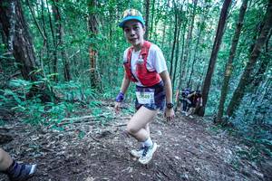 BIB: 
                            <button type="button" onclick="openModal(26641103)" class="btn btn-primary btn-sm float-right btn-popup" data-toggle="modal" data-target=".modal-high-quality">
                        <i class="fas fa-shopping-cart"></i> Add to Cart
                    </button>
                                            <button type="button" onclick="isThisMe(26641103, true)" class="btn btn-success btn-sm float-right btn-popup btn-isme hidden" data-toggle="tooltip" data-placement="bottom" title="นี่คือรูปของคุณใช่ไหม คลิกที่นี่เพื่อเอาเข้าอัลบั้ม">
                        <i class="fas fa-plus"></i> Add to album
                    </button>
                    <button type="button" onclick="isThisMe(26641103, false)" class="btn btn-warning btn-sm float-right btn-popup btn-isnotme hidden">
                        <i class="fas fa-ban"></i> Remove from album
                    </button>