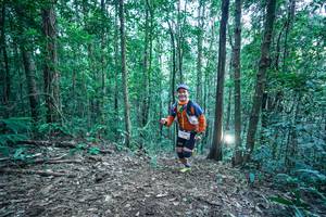 BIB: 
                            <button type="button" onclick="openModal(26650437)" class="btn btn-primary btn-sm float-right btn-popup" data-toggle="modal" data-target=".modal-high-quality">
                        <i class="fas fa-shopping-cart"></i> Add to Cart
                    </button>
                                            <button type="button" onclick="isThisMe(26650437, true)" class="btn btn-success btn-sm float-right btn-popup btn-isme hidden" data-toggle="tooltip" data-placement="bottom" title="นี่คือรูปของคุณใช่ไหม คลิกที่นี่เพื่อเอาเข้าอัลบั้ม">
                        <i class="fas fa-plus"></i> Add to album
                    </button>
                    <button type="button" onclick="isThisMe(26650437, false)" class="btn btn-warning btn-sm float-right btn-popup btn-isnotme hidden">
                        <i class="fas fa-ban"></i> Remove from album
                    </button>