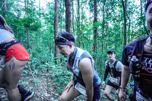 BIB: 
                            <button type="button" onclick="openModal(26645160)" class="btn btn-primary btn-sm float-right btn-popup" data-toggle="modal" data-target=".modal-high-quality">
                        <i class="fas fa-shopping-cart"></i> Add to Cart
                    </button>
                                            <button type="button" onclick="isThisMe(26645160, true)" class="btn btn-success btn-sm float-right btn-popup btn-isme hidden" data-toggle="tooltip" data-placement="bottom" title="นี่คือรูปของคุณใช่ไหม คลิกที่นี่เพื่อเอาเข้าอัลบั้ม">
                        <i class="fas fa-plus"></i> Add to album
                    </button>
                    <button type="button" onclick="isThisMe(26645160, false)" class="btn btn-warning btn-sm float-right btn-popup btn-isnotme hidden">
                        <i class="fas fa-ban"></i> Remove from album
                    </button>