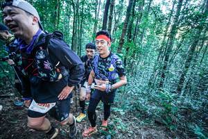 BIB: 
                            <button type="button" onclick="openModal(26662874)" class="btn btn-primary btn-sm float-right btn-popup" data-toggle="modal" data-target=".modal-high-quality">
                        <i class="fas fa-shopping-cart"></i> Add to Cart
                    </button>
                                            <button type="button" onclick="isThisMe(26662874, true)" class="btn btn-success btn-sm float-right btn-popup btn-isme hidden" data-toggle="tooltip" data-placement="bottom" title="นี่คือรูปของคุณใช่ไหม คลิกที่นี่เพื่อเอาเข้าอัลบั้ม">
                        <i class="fas fa-plus"></i> Add to album
                    </button>
                    <button type="button" onclick="isThisMe(26662874, false)" class="btn btn-warning btn-sm float-right btn-popup btn-isnotme hidden">
                        <i class="fas fa-ban"></i> Remove from album
                    </button>