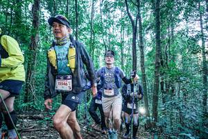 BIB: 
                            <button type="button" onclick="openModal(26658021)" class="btn btn-primary btn-sm float-right btn-popup" data-toggle="modal" data-target=".modal-high-quality">
                        <i class="fas fa-shopping-cart"></i> Add to Cart
                    </button>
                                            <button type="button" onclick="isThisMe(26658021, true)" class="btn btn-success btn-sm float-right btn-popup btn-isme hidden" data-toggle="tooltip" data-placement="bottom" title="นี่คือรูปของคุณใช่ไหม คลิกที่นี่เพื่อเอาเข้าอัลบั้ม">
                        <i class="fas fa-plus"></i> Add to album
                    </button>
                    <button type="button" onclick="isThisMe(26658021, false)" class="btn btn-warning btn-sm float-right btn-popup btn-isnotme hidden">
                        <i class="fas fa-ban"></i> Remove from album
                    </button>