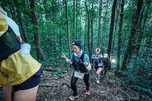 BIB: 
                            <button type="button" onclick="openModal(26645427)" class="btn btn-primary btn-sm float-right btn-popup" data-toggle="modal" data-target=".modal-high-quality">
                        <i class="fas fa-shopping-cart"></i> Add to Cart
                    </button>
                                            <button type="button" onclick="isThisMe(26645427, true)" class="btn btn-success btn-sm float-right btn-popup btn-isme hidden" data-toggle="tooltip" data-placement="bottom" title="นี่คือรูปของคุณใช่ไหม คลิกที่นี่เพื่อเอาเข้าอัลบั้ม">
                        <i class="fas fa-plus"></i> Add to album
                    </button>
                    <button type="button" onclick="isThisMe(26645427, false)" class="btn btn-warning btn-sm float-right btn-popup btn-isnotme hidden">
                        <i class="fas fa-ban"></i> Remove from album
                    </button>