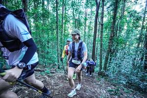 BIB: 
                            <button type="button" onclick="openModal(26644326)" class="btn btn-primary btn-sm float-right btn-popup" data-toggle="modal" data-target=".modal-high-quality">
                        <i class="fas fa-shopping-cart"></i> Add to Cart
                    </button>
                                            <button type="button" onclick="isThisMe(26644326, true)" class="btn btn-success btn-sm float-right btn-popup btn-isme hidden" data-toggle="tooltip" data-placement="bottom" title="นี่คือรูปของคุณใช่ไหม คลิกที่นี่เพื่อเอาเข้าอัลบั้ม">
                        <i class="fas fa-plus"></i> Add to album
                    </button>
                    <button type="button" onclick="isThisMe(26644326, false)" class="btn btn-warning btn-sm float-right btn-popup btn-isnotme hidden">
                        <i class="fas fa-ban"></i> Remove from album
                    </button>