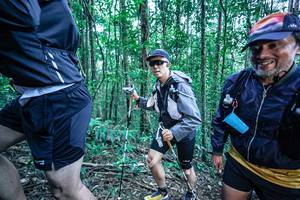 BIB: 
                            <button type="button" onclick="openModal(26661438)" class="btn btn-primary btn-sm float-right btn-popup" data-toggle="modal" data-target=".modal-high-quality">
                        <i class="fas fa-shopping-cart"></i> Add to Cart
                    </button>
                                            <button type="button" onclick="isThisMe(26661438, true)" class="btn btn-success btn-sm float-right btn-popup btn-isme hidden" data-toggle="tooltip" data-placement="bottom" title="นี่คือรูปของคุณใช่ไหม คลิกที่นี่เพื่อเอาเข้าอัลบั้ม">
                        <i class="fas fa-plus"></i> Add to album
                    </button>
                    <button type="button" onclick="isThisMe(26661438, false)" class="btn btn-warning btn-sm float-right btn-popup btn-isnotme hidden">
                        <i class="fas fa-ban"></i> Remove from album
                    </button>