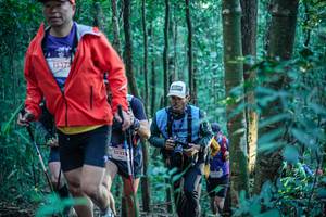 BIB: 
                            <button type="button" onclick="openModal(26644650)" class="btn btn-primary btn-sm float-right btn-popup" data-toggle="modal" data-target=".modal-high-quality">
                        <i class="fas fa-shopping-cart"></i> Add to Cart
                    </button>
                                            <button type="button" onclick="isThisMe(26644650, true)" class="btn btn-success btn-sm float-right btn-popup btn-isme hidden" data-toggle="tooltip" data-placement="bottom" title="นี่คือรูปของคุณใช่ไหม คลิกที่นี่เพื่อเอาเข้าอัลบั้ม">
                        <i class="fas fa-plus"></i> Add to album
                    </button>
                    <button type="button" onclick="isThisMe(26644650, false)" class="btn btn-warning btn-sm float-right btn-popup btn-isnotme hidden">
                        <i class="fas fa-ban"></i> Remove from album
                    </button>