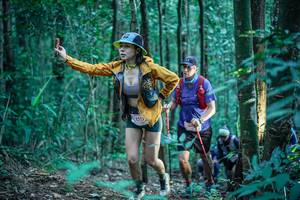 BIB: 
                            <button type="button" onclick="openModal(26644703)" class="btn btn-primary btn-sm float-right btn-popup" data-toggle="modal" data-target=".modal-high-quality">
                        <i class="fas fa-shopping-cart"></i> Add to Cart
                    </button>
                                            <button type="button" onclick="isThisMe(26644703, true)" class="btn btn-success btn-sm float-right btn-popup btn-isme hidden" data-toggle="tooltip" data-placement="bottom" title="นี่คือรูปของคุณใช่ไหม คลิกที่นี่เพื่อเอาเข้าอัลบั้ม">
                        <i class="fas fa-plus"></i> Add to album
                    </button>
                    <button type="button" onclick="isThisMe(26644703, false)" class="btn btn-warning btn-sm float-right btn-popup btn-isnotme hidden">
                        <i class="fas fa-ban"></i> Remove from album
                    </button>