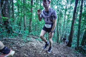 BIB: 
                            <button type="button" onclick="openModal(26639529)" class="btn btn-primary btn-sm float-right btn-popup" data-toggle="modal" data-target=".modal-high-quality">
                        <i class="fas fa-shopping-cart"></i> Add to Cart
                    </button>
                                            <button type="button" onclick="isThisMe(26639529, true)" class="btn btn-success btn-sm float-right btn-popup btn-isme hidden" data-toggle="tooltip" data-placement="bottom" title="นี่คือรูปของคุณใช่ไหม คลิกที่นี่เพื่อเอาเข้าอัลบั้ม">
                        <i class="fas fa-plus"></i> Add to album
                    </button>
                    <button type="button" onclick="isThisMe(26639529, false)" class="btn btn-warning btn-sm float-right btn-popup btn-isnotme hidden">
                        <i class="fas fa-ban"></i> Remove from album
                    </button>