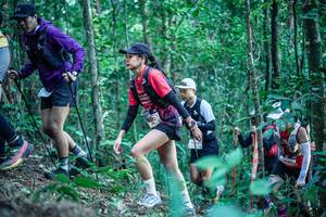 BIB: 
                            <button type="button" onclick="openModal(26644128)" class="btn btn-primary btn-sm float-right btn-popup" data-toggle="modal" data-target=".modal-high-quality">
                        <i class="fas fa-shopping-cart"></i> Add to Cart
                    </button>
                                            <button type="button" onclick="isThisMe(26644128, true)" class="btn btn-success btn-sm float-right btn-popup btn-isme hidden" data-toggle="tooltip" data-placement="bottom" title="นี่คือรูปของคุณใช่ไหม คลิกที่นี่เพื่อเอาเข้าอัลบั้ม">
                        <i class="fas fa-plus"></i> Add to album
                    </button>
                    <button type="button" onclick="isThisMe(26644128, false)" class="btn btn-warning btn-sm float-right btn-popup btn-isnotme hidden">
                        <i class="fas fa-ban"></i> Remove from album
                    </button>