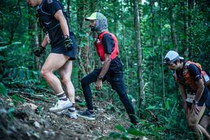 BIB: 
                            <button type="button" onclick="openModal(26639615)" class="btn btn-primary btn-sm float-right btn-popup" data-toggle="modal" data-target=".modal-high-quality">
                        <i class="fas fa-shopping-cart"></i> Add to Cart
                    </button>
                                            <button type="button" onclick="isThisMe(26639615, true)" class="btn btn-success btn-sm float-right btn-popup btn-isme hidden" data-toggle="tooltip" data-placement="bottom" title="นี่คือรูปของคุณใช่ไหม คลิกที่นี่เพื่อเอาเข้าอัลบั้ม">
                        <i class="fas fa-plus"></i> Add to album
                    </button>
                    <button type="button" onclick="isThisMe(26639615, false)" class="btn btn-warning btn-sm float-right btn-popup btn-isnotme hidden">
                        <i class="fas fa-ban"></i> Remove from album
                    </button>