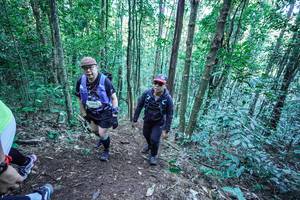 BIB: 
                            <button type="button" onclick="openModal(26661988)" class="btn btn-primary btn-sm float-right btn-popup" data-toggle="modal" data-target=".modal-high-quality">
                        <i class="fas fa-shopping-cart"></i> Add to Cart
                    </button>
                                            <button type="button" onclick="isThisMe(26661988, true)" class="btn btn-success btn-sm float-right btn-popup btn-isme hidden" data-toggle="tooltip" data-placement="bottom" title="นี่คือรูปของคุณใช่ไหม คลิกที่นี่เพื่อเอาเข้าอัลบั้ม">
                        <i class="fas fa-plus"></i> Add to album
                    </button>
                    <button type="button" onclick="isThisMe(26661988, false)" class="btn btn-warning btn-sm float-right btn-popup btn-isnotme hidden">
                        <i class="fas fa-ban"></i> Remove from album
                    </button>